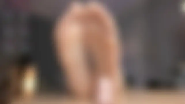 חדר צ'אט בשידור חי של LilithNlsn