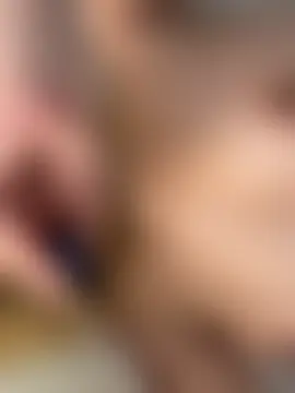 Aby_breslin – Naživo chatovacia miestnosť