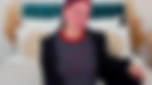 Chat soba uživo modela LizyBex