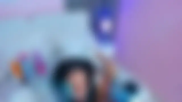 Chat soba uživo modela Clawdeen__wolf