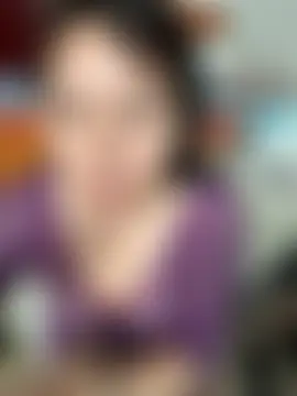 Chat soba uživo modela liqinqin-5201