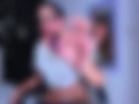 Chat soba uživo modela MarianaGalviz_