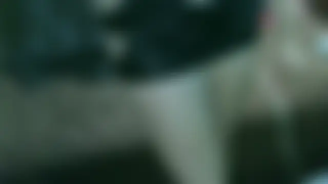Chat soba uživo modela IngaQAce