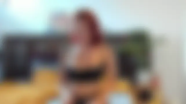 Ava_Carterr чат на живо