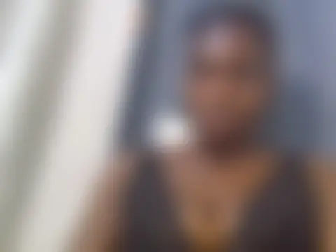 ebonynatural чат на живо