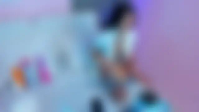 Clawdeen__wolf 现场聊天室