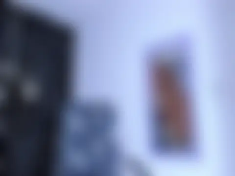MarianaGalviz_ 现场聊天室