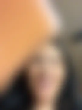 Phòng Chat Trực Tiếp LittleMissEeve
