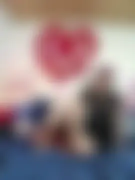 celeste_hotty – Naživo chatovacia miestnosť