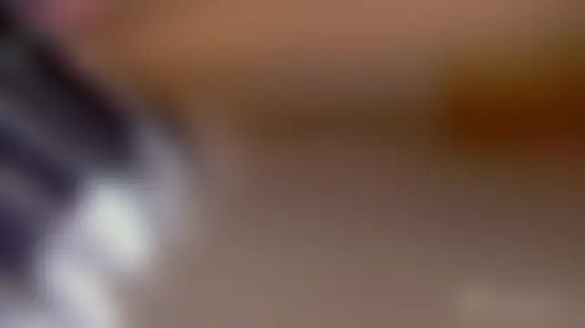 צ'אט XXX בשידור חי של IttyKitty