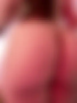 צ'אט XXX בשידור חי של Im_Luu