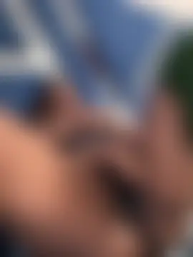 Aquarius_queen26 লাইভ চ্যাট রুম