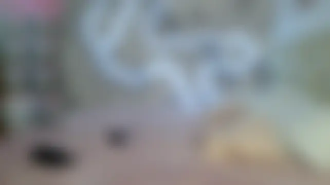 aliicemeow Live Chatraum