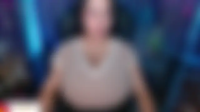 AmberOficiall_ Ruang Obrolan Langsung
