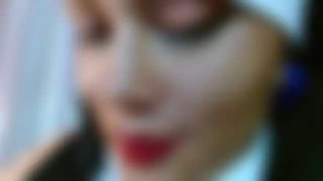miss_evoleth2 Ruang Obrolan Langsung