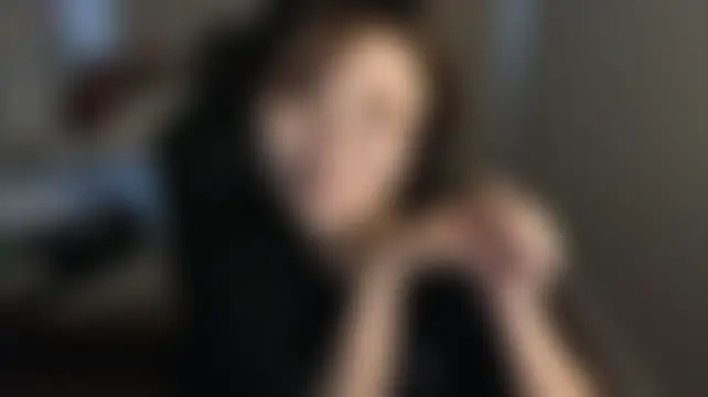 nullgirl Ruang Obrolan Langsung