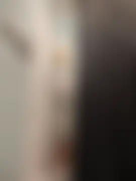 023thickandjuicy07's Webcam Show