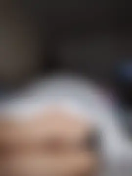 Sala de chat ao vivo de THEBEDroomdoOR
