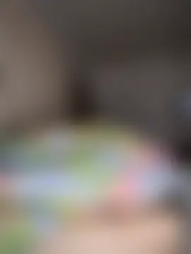 Chat soba uživo modela THEBEDroomdoOR