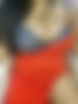 Curvy_Pooja লাইভ চ্যাট রুম