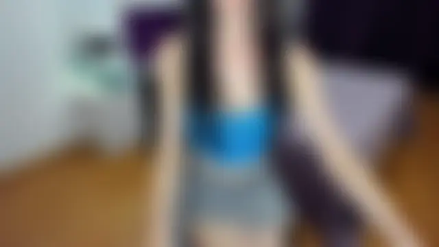NikaHoney 실시간 채팅방