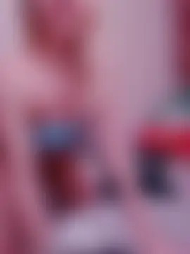 Chat soba uživo modela VIOLA-Sweeting