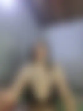 Онлайн чат ginaboobs
