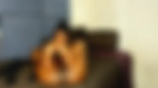 Ebonydollxx: δωμάτιο απευθείας συνομιλίας