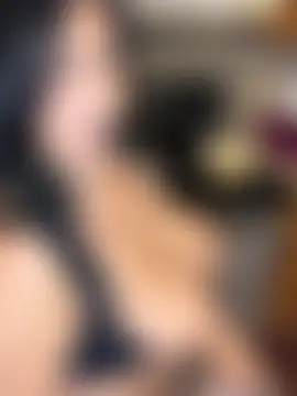 Sala de chat ao vivo de LittleMissEeve