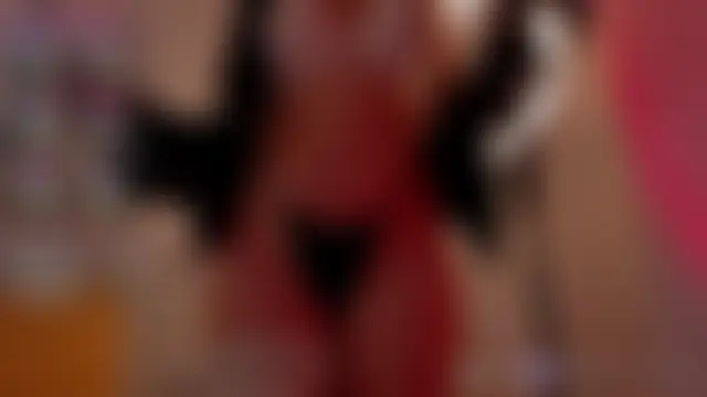 Sophiaa_sensual Live Chatraum