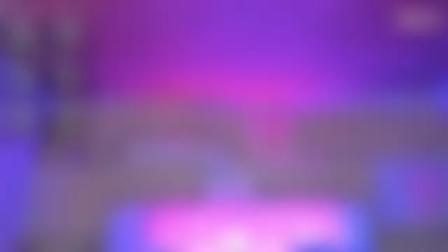 mia_devine_ élő chatszobája