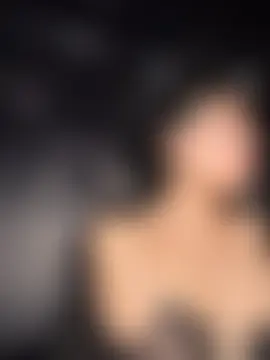 Kendall_LS Live Chatraum