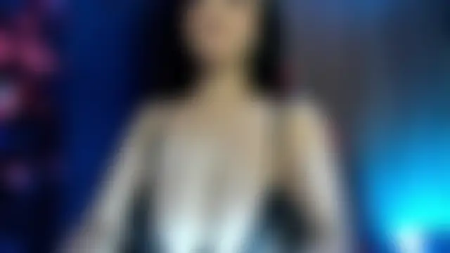 milufontier's Live XXX Chat
