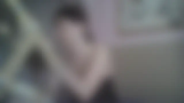SunElizabeth's Live XXX Chat