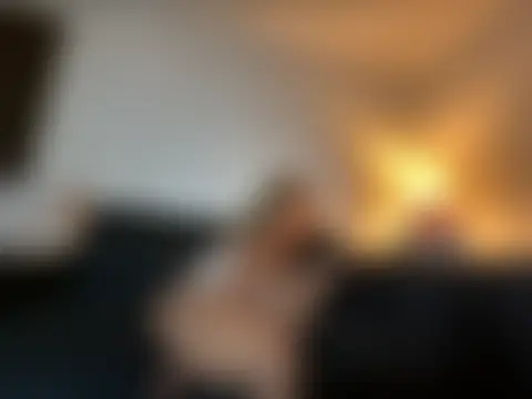 GoddessFatPuss' Live XXX Chat