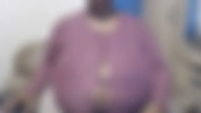 CUTEFIRMMELONSS' Live XXX Chat