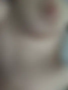 Chat soba uživo modela Isa363636