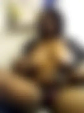 markquanna Live chatroom