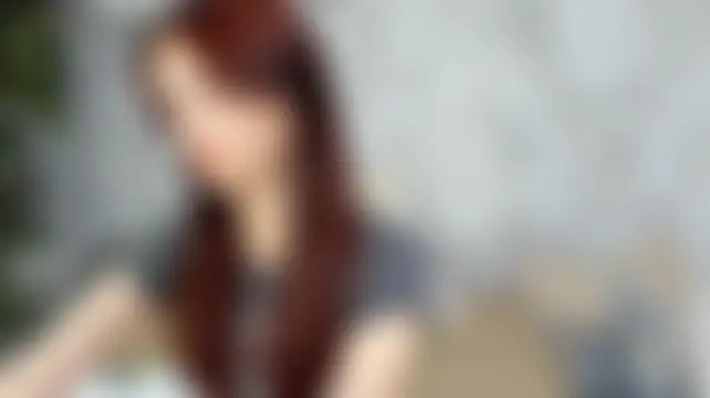Sala de chat en directo de Kira_Ke11y