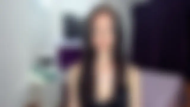 NikaHoney – Naživo chatovacia miestnosť