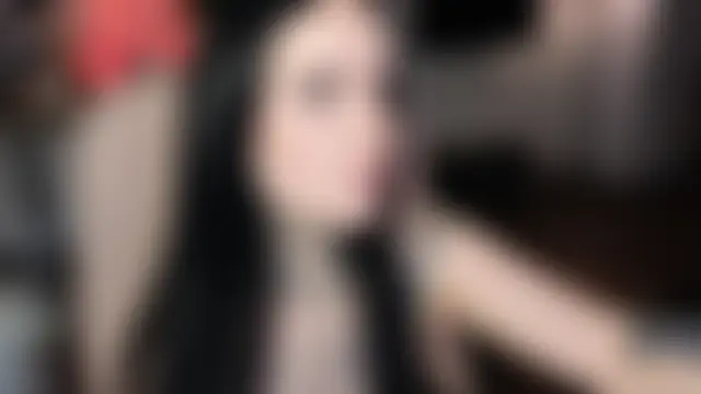 Chat soba uživo modela ATOMIC-KETCHUP