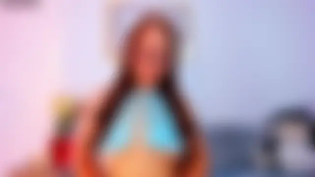 غرفة دردشة SammanthaGrey المباشرة