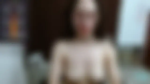 ห้องแชทสดของ Natashaa_lust