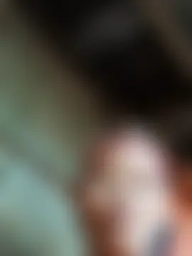 Chat soba uživo modela Nguyen_Emaa