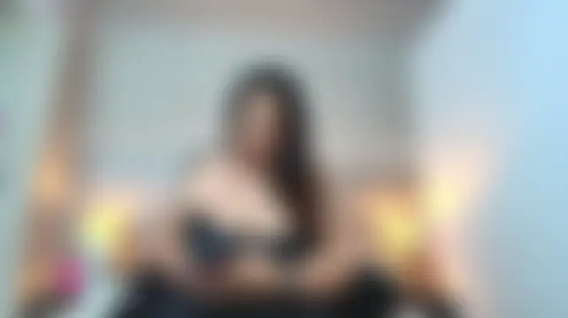 Sala de chat ao vivo de agata_hernandez