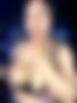 Miia__Taylor: δωμάτιο απευθείας συνομιλίας