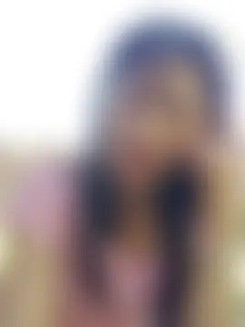 Chat ao vivo de Buong-binh
