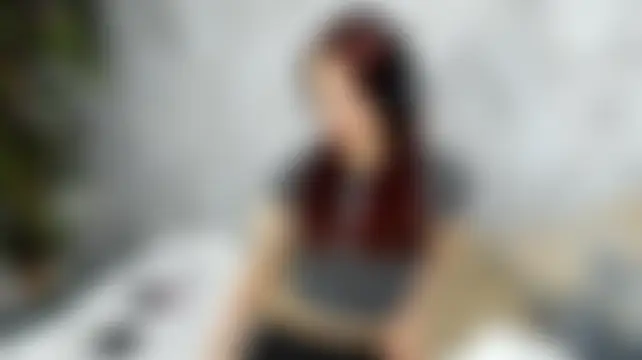 Živá chatovací místnost Kira_Ke11y