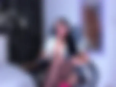 Živá chatovací místnost MarianaGalviz_