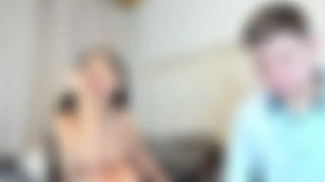 CameronyMartinnn Live chat-huone